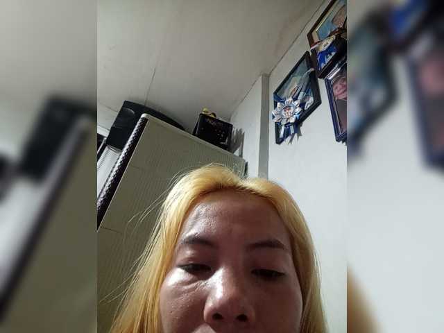 Pempemliciouss