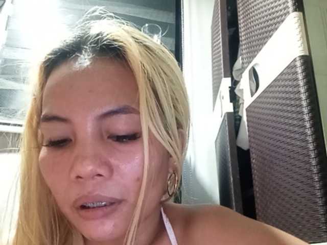 Pempemliciouss