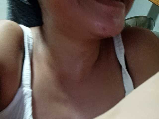 Pempemliciouss live cam on BongaCams