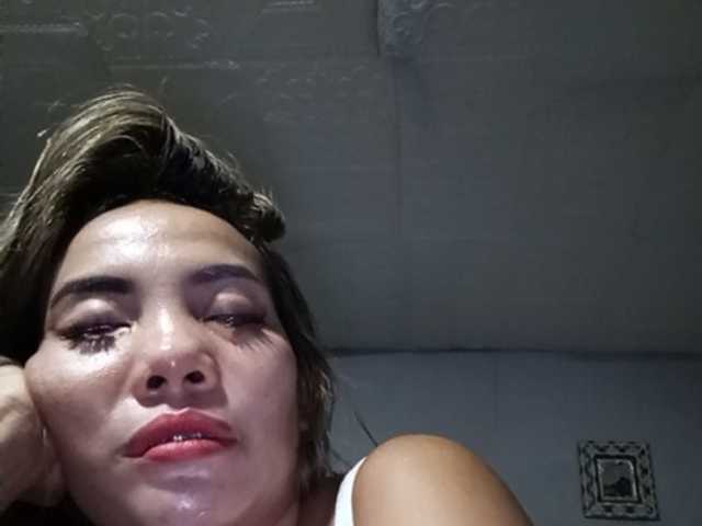 Pempemliciouss live cam on BongaCams