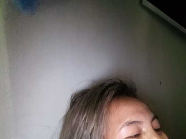 Pempemliciouss