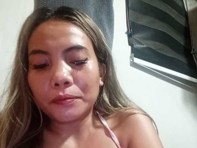 Pempemliciouss live cam on BongaCams