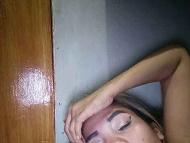 Pempemliciouss live cam on BongaCams
