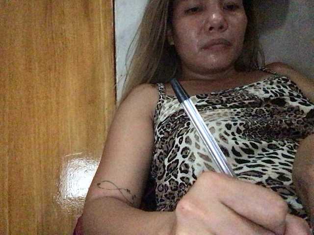 Pempemliciouss live cam on BongaCams