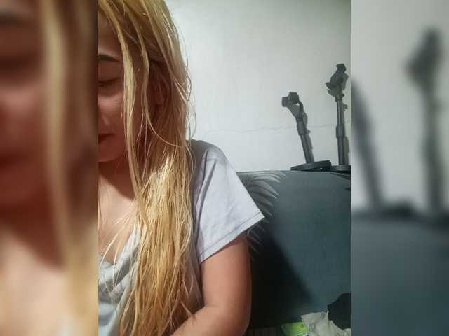 Pempemliciouss