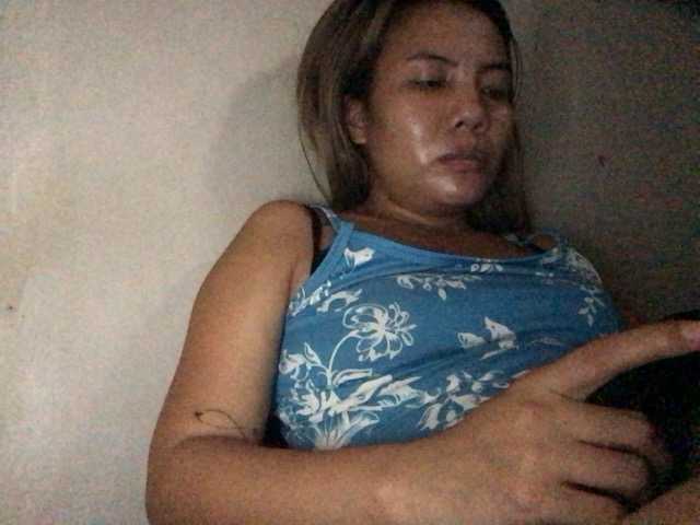 Pempemliciouss, en vivo ahora en BongaCams