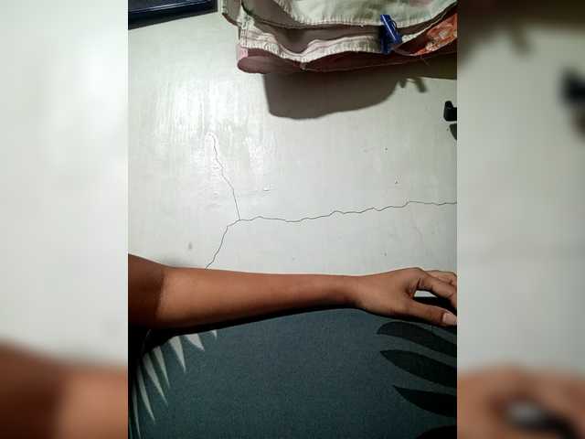Pempemliciouss