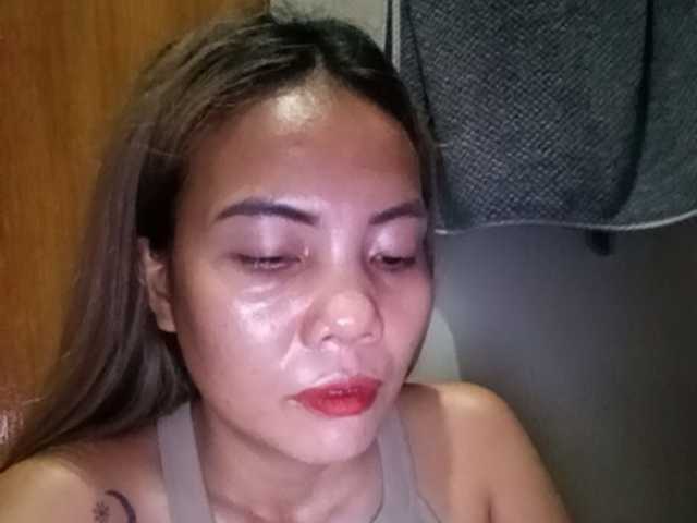 Pempemliciouss