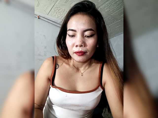 Pempemliciouss's BongaCams show and profile