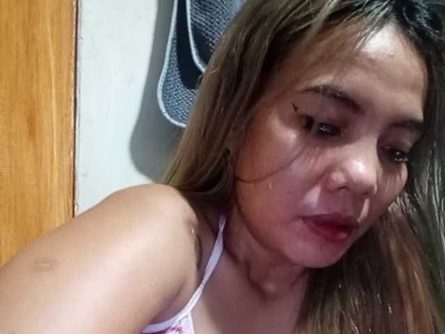 Pempemliciouss live cam on BongaCams