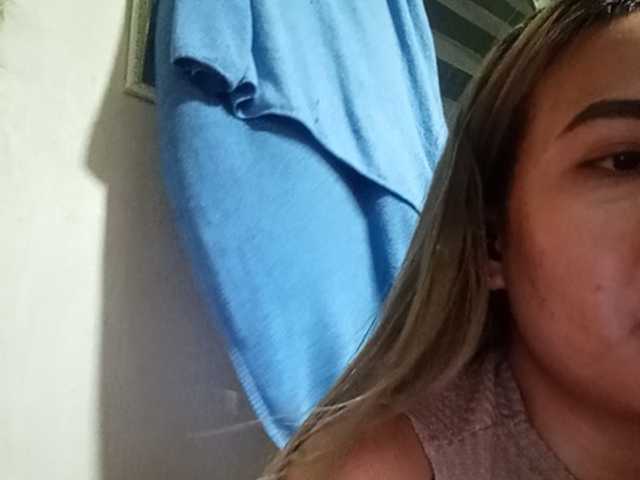 Pempemliciouss live cam on BongaCams