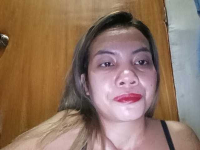 Pempemliciouss
