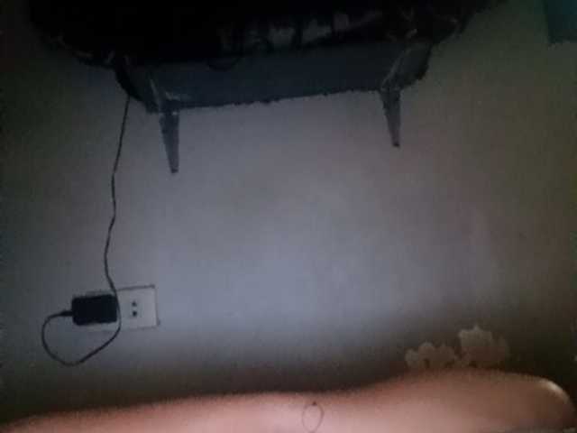 Pempemliciouss live cam on BongaCams