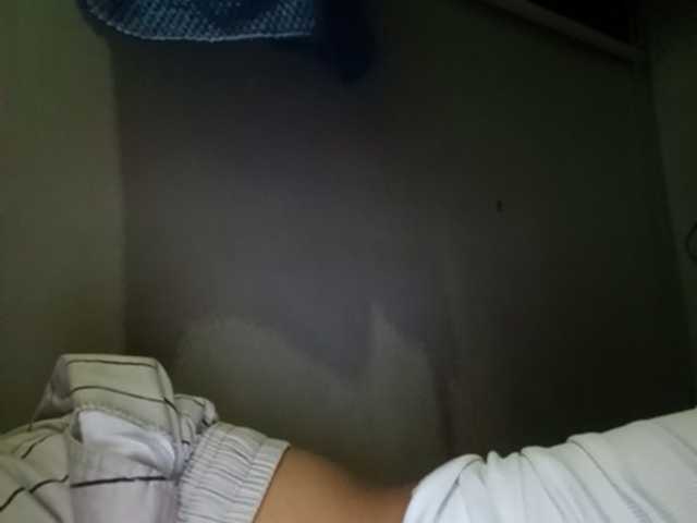 Pempemliciouss live cam on BongaCams