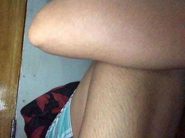 Pempemliciouss