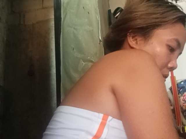 Pempemliciouss