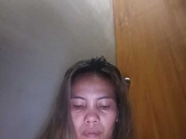 Pempemliciouss