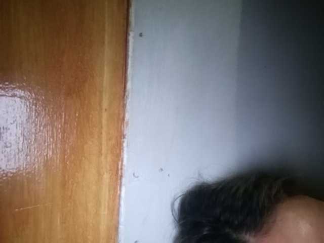 Pempemliciouss
