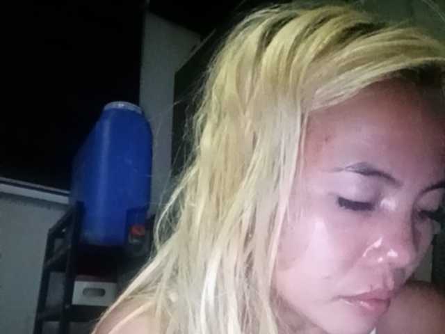 Pempemliciouss