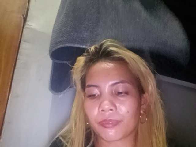 Pempemliciouss live cam on BongaCams