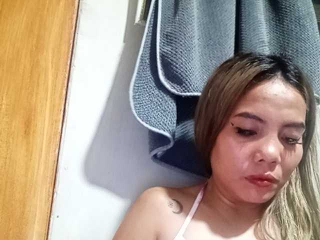 Pempemliciouss live cam on BongaCams