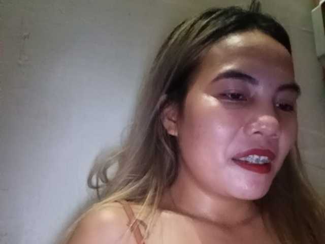 Pempemliciouss