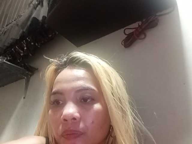 Pempemliciouss live cam on BongaCams