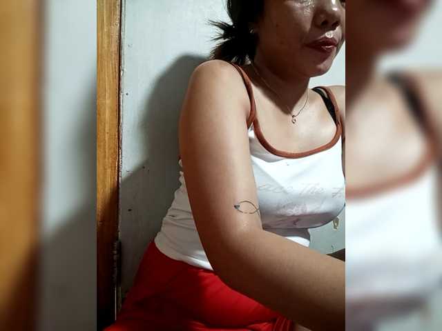 Pempemliciouss's BongaCams show and profile