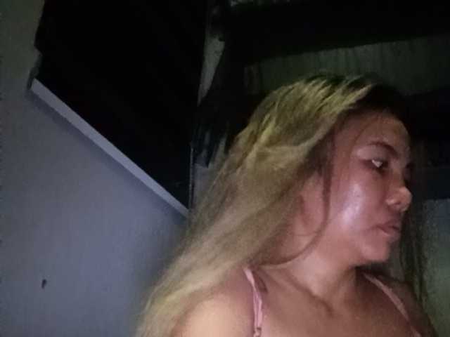 HEARTQUEEN