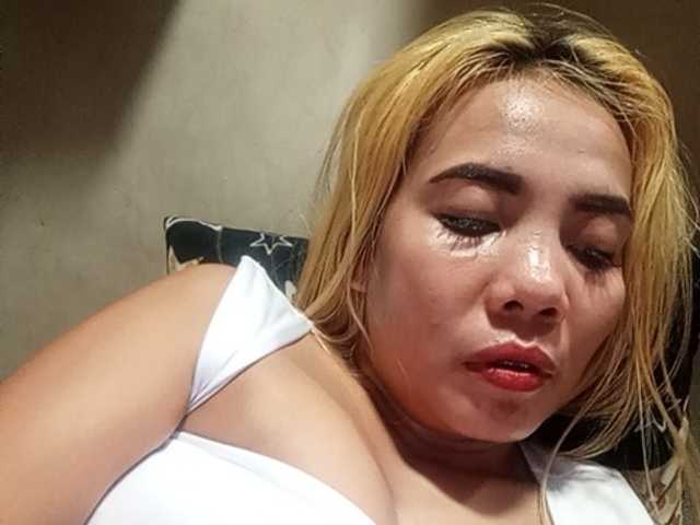 pempemliciouss live sex show