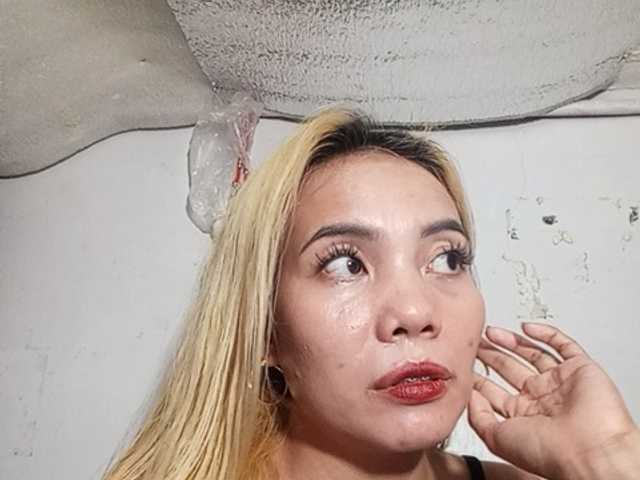 Smithsophie live webcam show