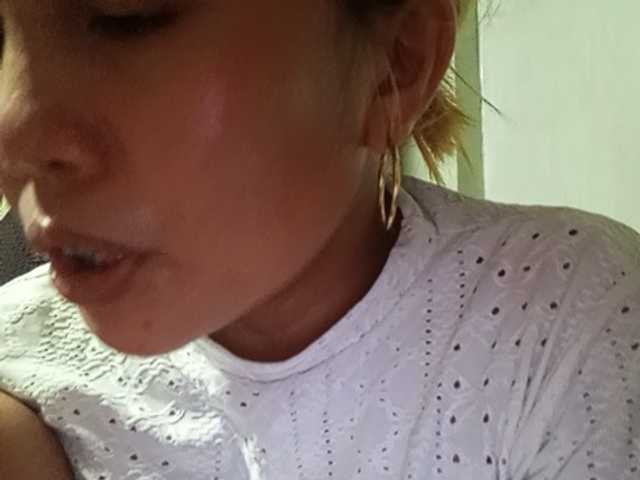 Pempemliciouss