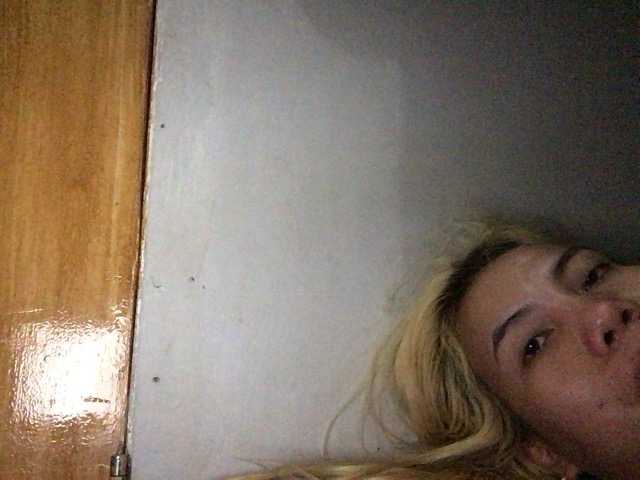 Pempemliciouss live cam on BongaCams