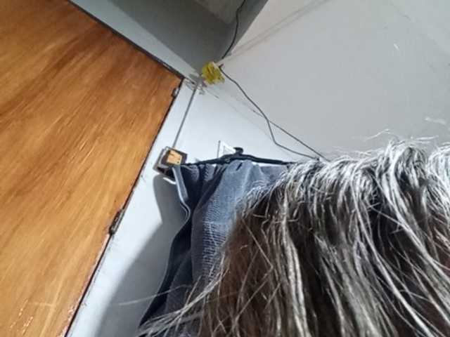 Pempemliciouss