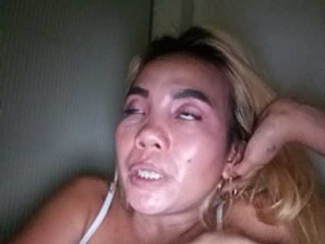 Pempemliciouss