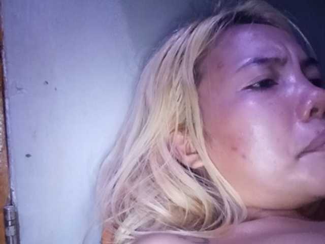 Pempemliciouss live cam on BongaCams