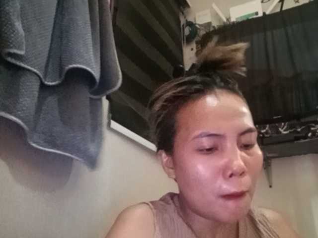 Pempemliciouss