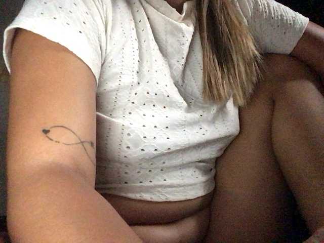 Pempemliciouss live cam on BongaCams