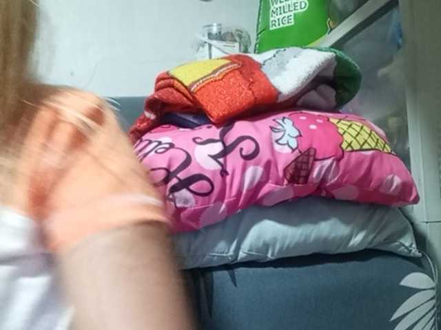 pempemliciouss live sex show