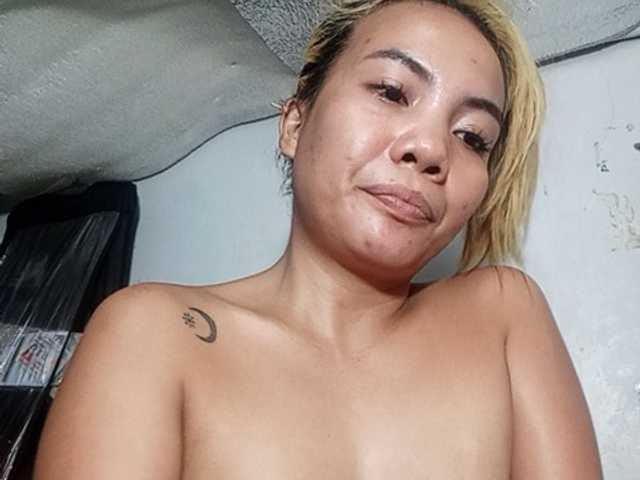 Smithsophie live webcam show