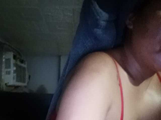 Pempemliciouss