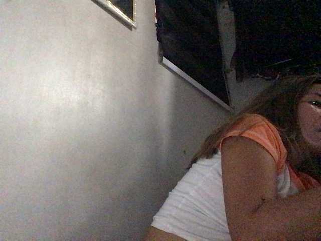 Pempemliciouss