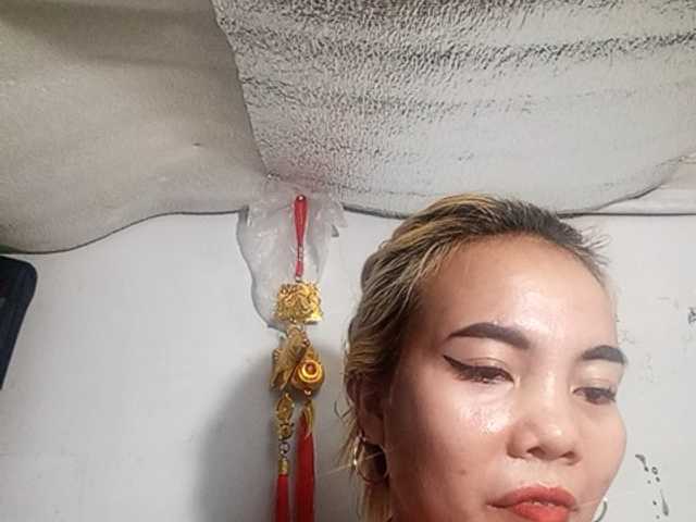 pempemliciouss live sex show