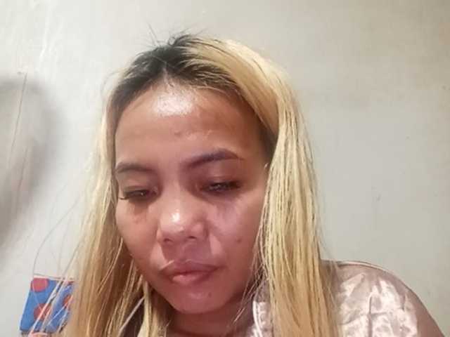 Pempemliciouss live cam on BongaCams