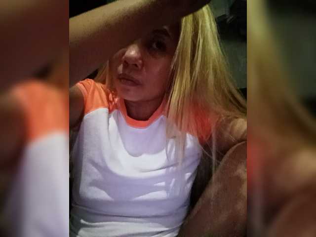 Pempemliciouss live cam on BongaCams