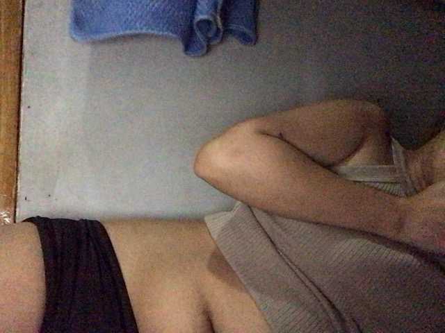 Pempemliciouss live cam on BongaCams