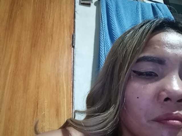 Pempemliciouss live cam on BongaCams