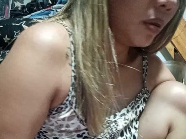 HEARTQUEEN