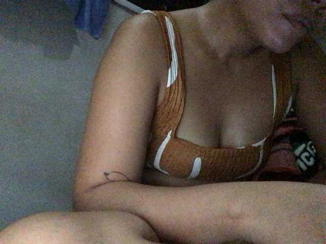 HEARTQUEEN