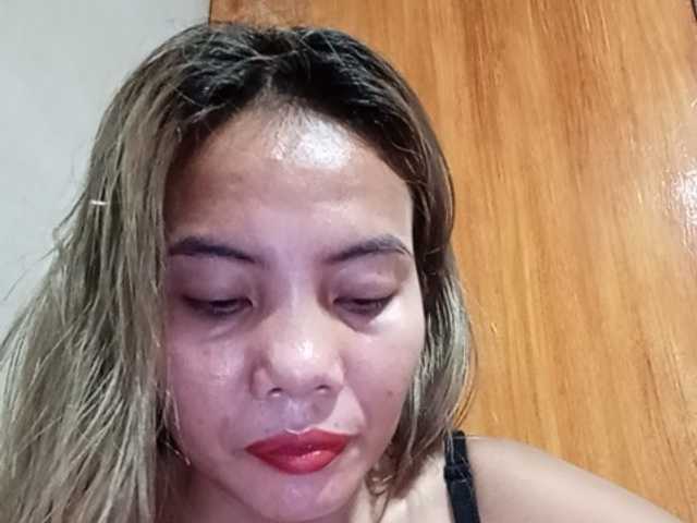 Pempemliciouss live cam on BongaCams